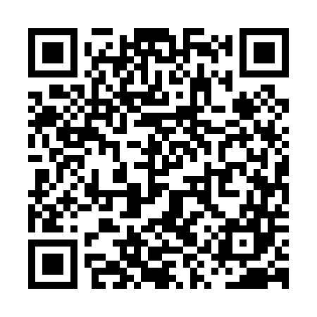 QR code for PYU047