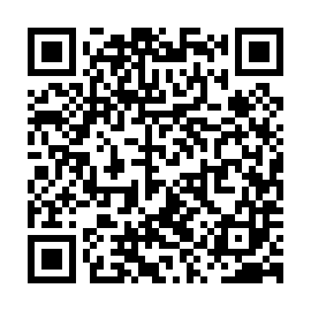 QR code for PYU083