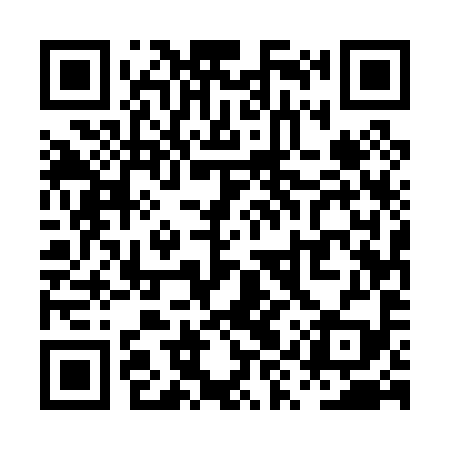 QR code for PYU099