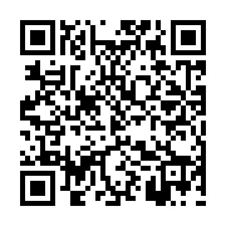 QR code for PYU968