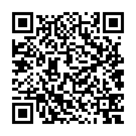 QR code for PYV1396