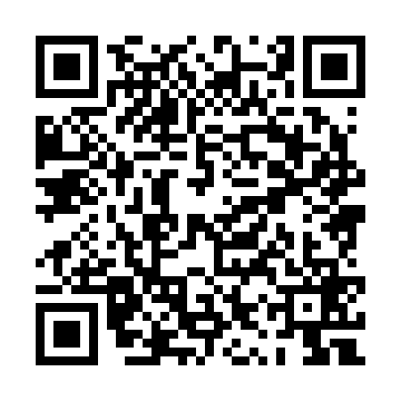 QR code for PYX2691