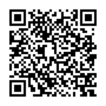 QR code for PYX3748
