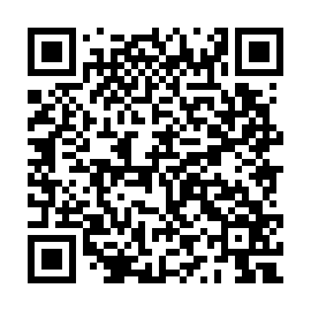 QR code for PYX766