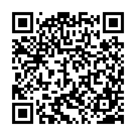 QR code for PYY206