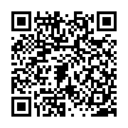 QR code for PYY8505