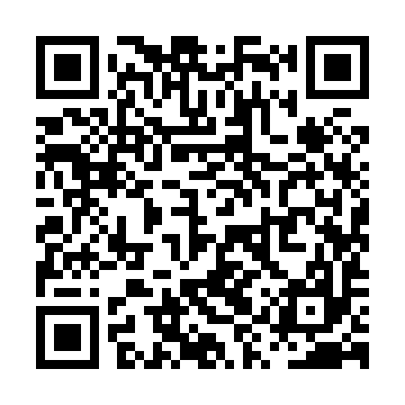 QR code for PYY897