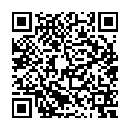 QR code for PYZ3642