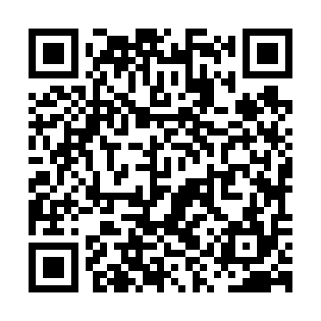 QR code for PYZ614
