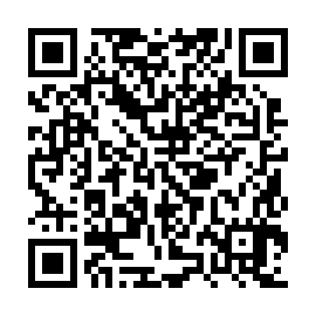 QR code for PZA287