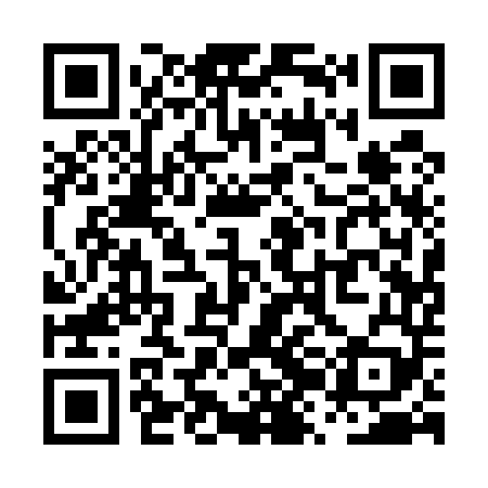 QR code for PZA549