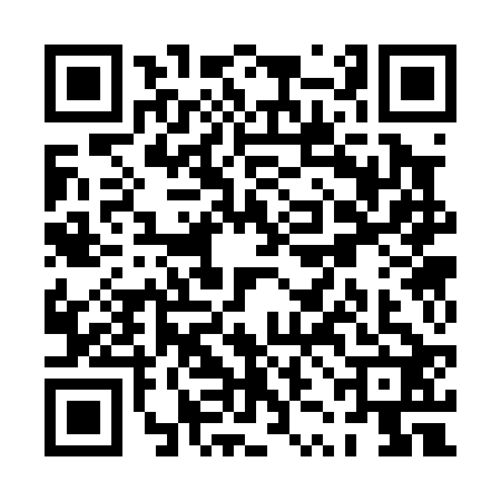 QR code for PZC0227
