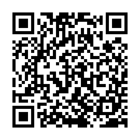 QR code for PZC545
