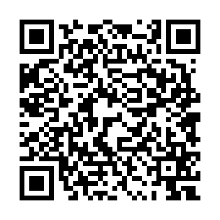 QR code for PZD6654