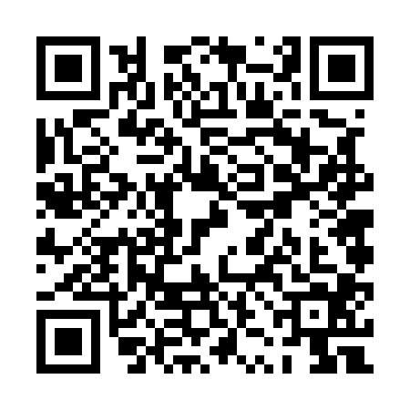 QR code for PZF5040