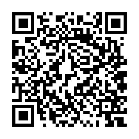 QR code for PZF6665