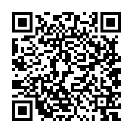 QR code for PZF8626