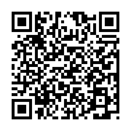 QR code for PZG0188