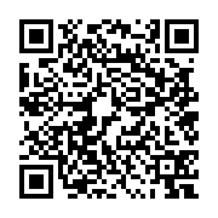 QR code for PZG0348