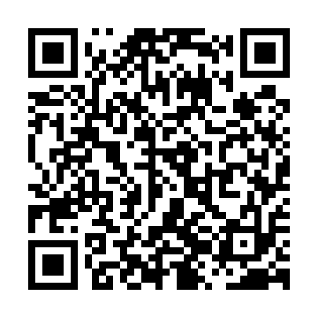 QR code for PZG513
