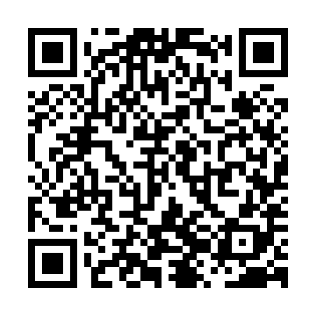 QR code for PZG888