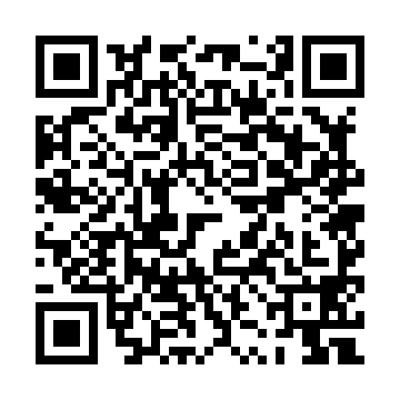 QR code for PZG8982