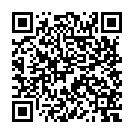 QR code for PZG904