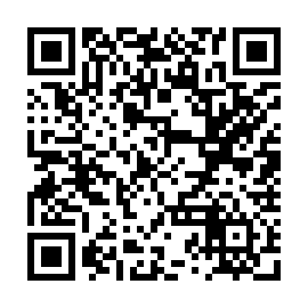 QR code for PZG934