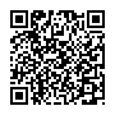 QR code for PZH1405