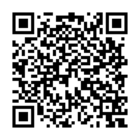 QR code for PZH164