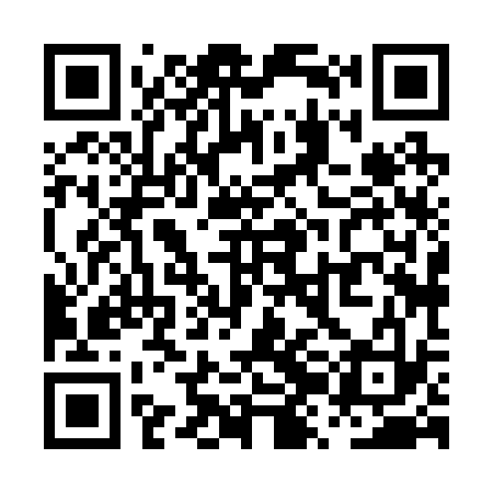 QR code for PZH233
