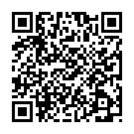 QR code for PZH7171