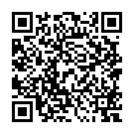QR code for PZI0893