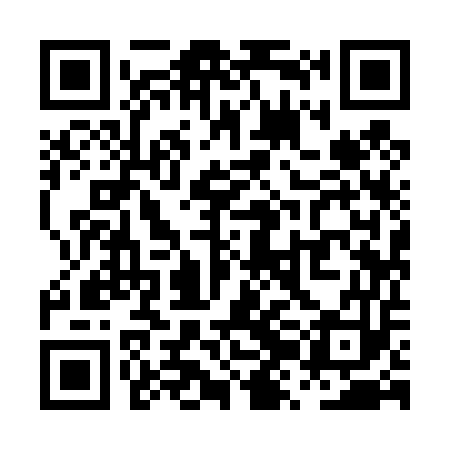 QR code for PZI453