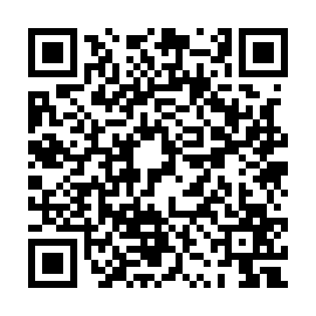 QR code for PZK1674