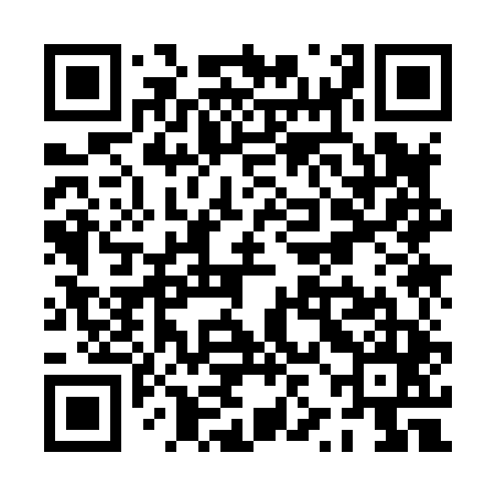 QR code for PZK845
