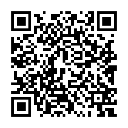 QR code for PZL1230