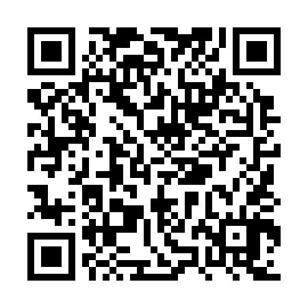 QR code for PZL344