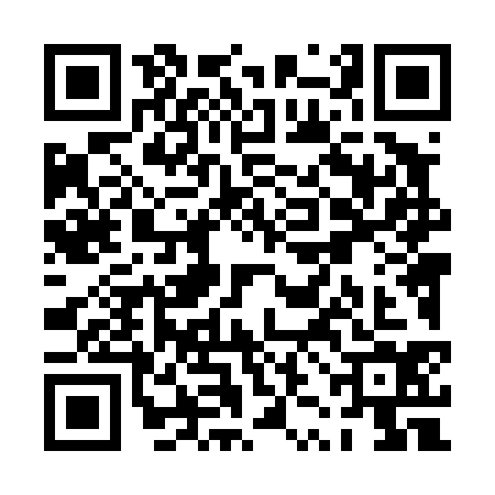 QR code for PZL4346