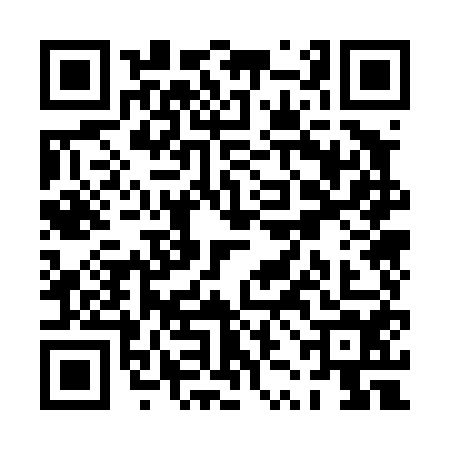 QR code for PZO4546