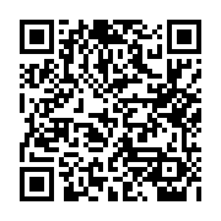 QR code for PZO569