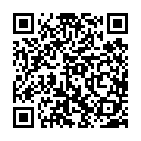 QR code for PZP649