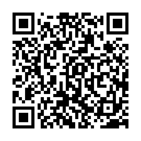 QR code for PZP833