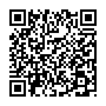 QR code for PZQ0068