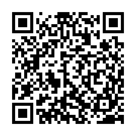 QR code for PZQ364