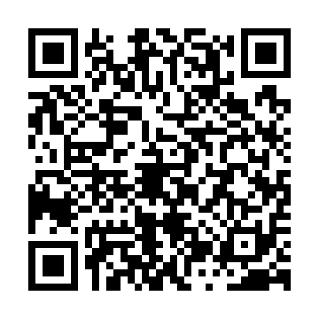QR code for PZQ7110