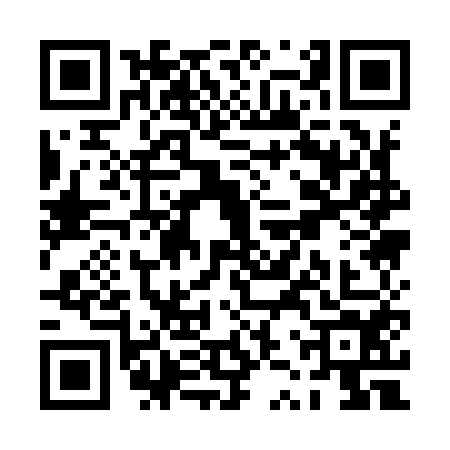 QR code for PZQ9546