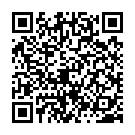 QR code for PZR7394