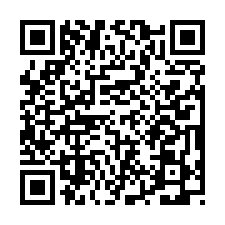 QR code for PZS5690