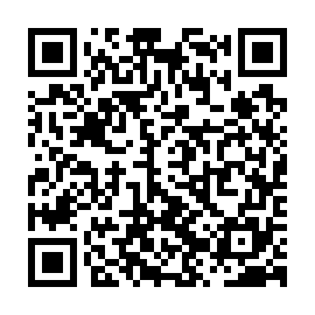 QR code for PZS775